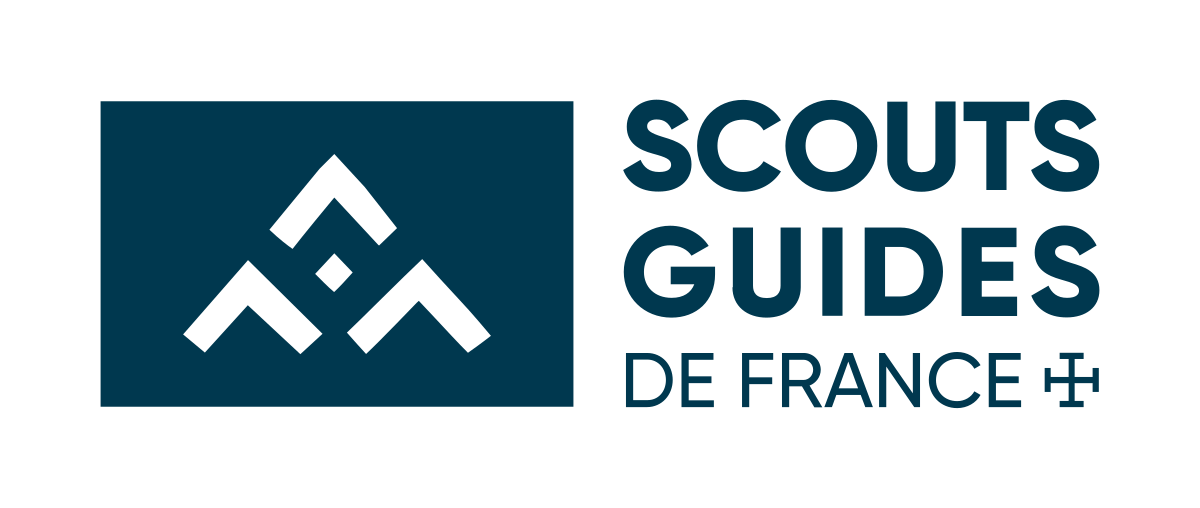 1200px logo sgdf svg