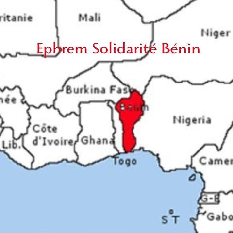 Benin3 redimensionne