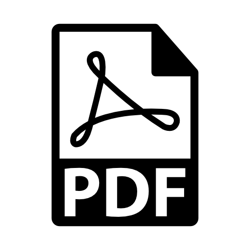 23 09 29la croix du nord